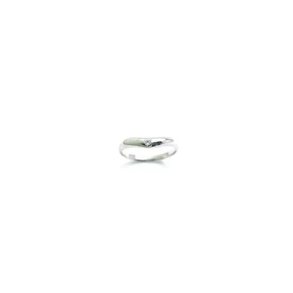 J06-00003