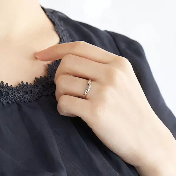 J06-00003
