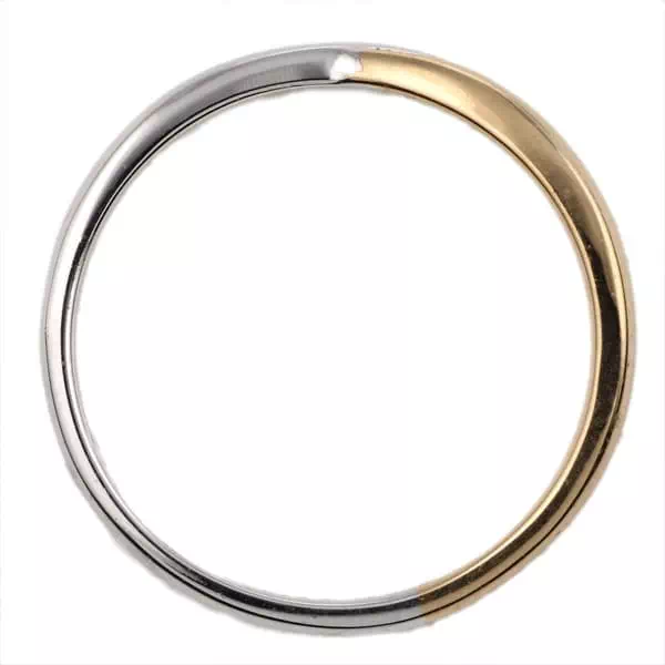 J104-050181