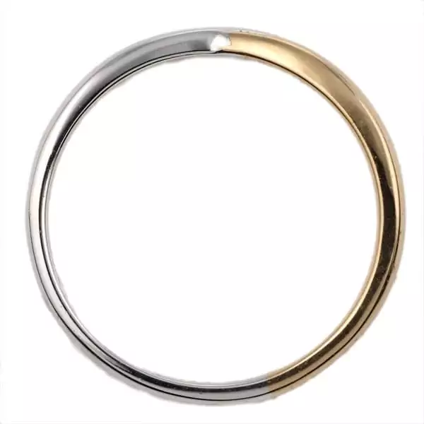 J104-050181