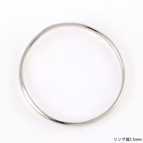 J125-05001600