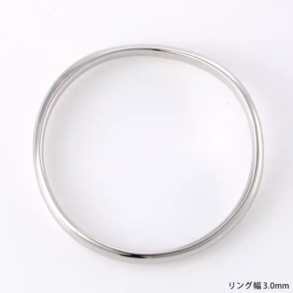 J125-05003100