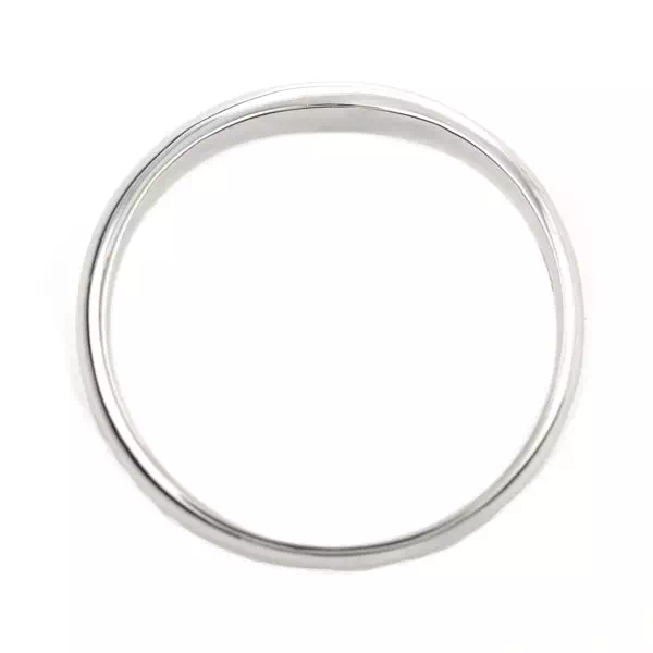 J125-05003200