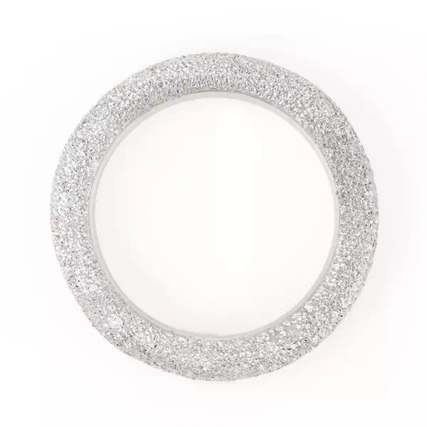 JGR0001-30-P95SDNO-L