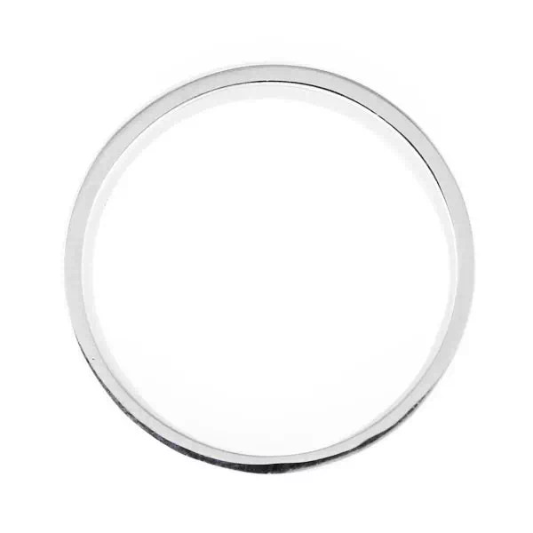 JGR0005-30-P95MLNO-L