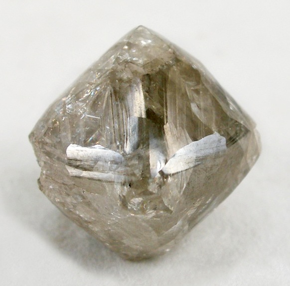 ダイヤモンド 原石