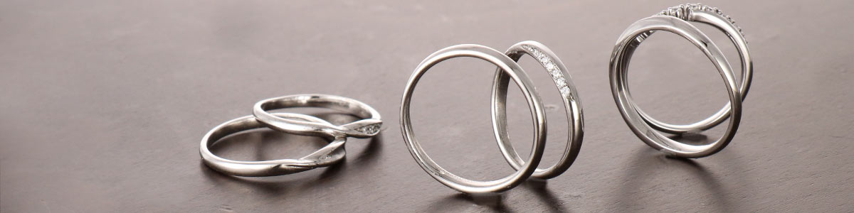 結婚指輪 デザイン 後悔