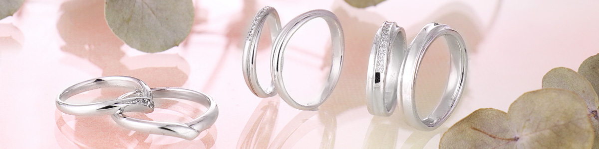 結婚指輪 デザイン 意味