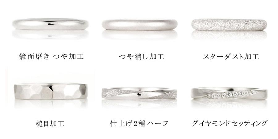 OPTION オプション各種