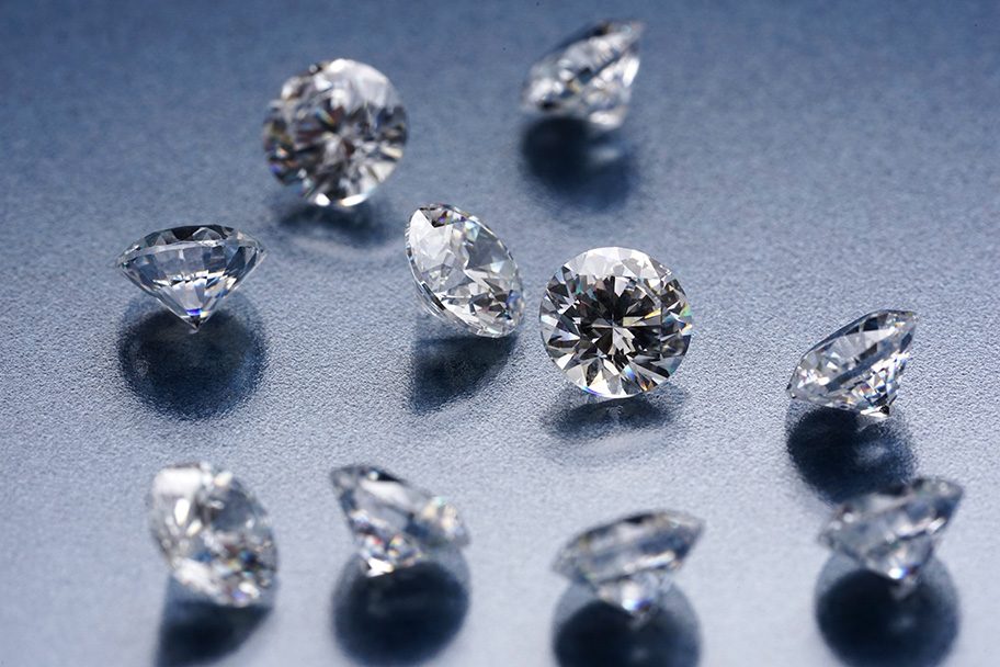 【ダイヤモンドの雑学】世界最大のダイヤモンドはどんなダイヤ？