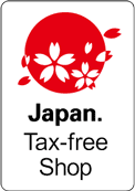 jewelrysuehirotaxfreeicon