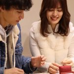オーダーメイドの結婚指輪を作る!~オーダーメイドは2種類