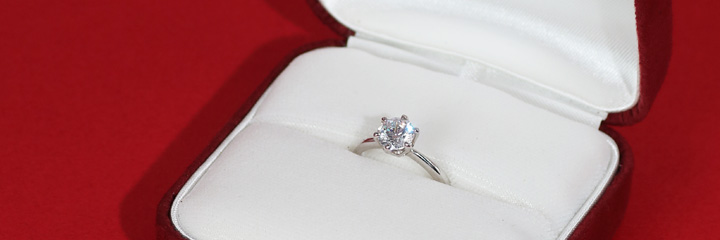 SUEHIROの結婚指輪は「世界に一つだけ」+「一流デザイン」を両立！
