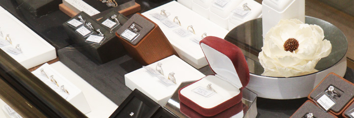失敗しない婚約指輪選びのまとめ 後悔しないためにプロのサポートを活用しましょう！