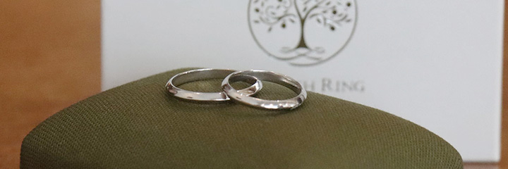 まとめ：「可愛い結婚指輪」を叶えるために