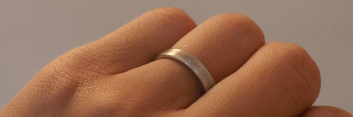 まとめ：チタン製の結婚指輪の魅力とポイントとSUEHIROならではの特別な価値