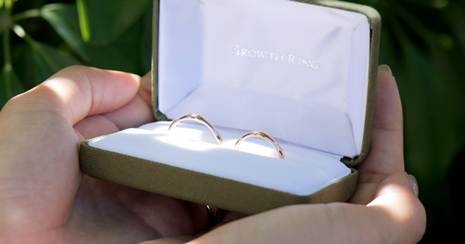 【年代別】結婚指輪の相場とオススメ価格帯商品|後悔しない選び方ガイド