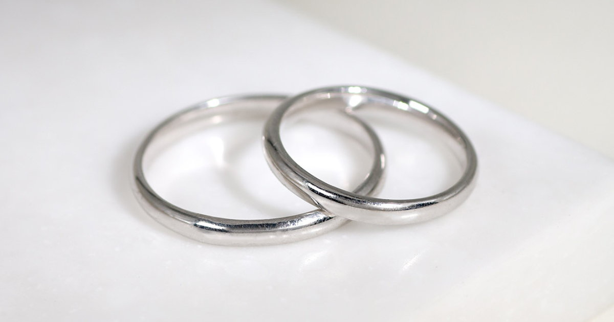 王道「ストレート」