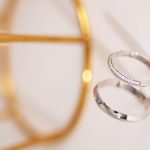 結婚指輪の相場｜予算・平均価格と安く買うコツを紹介